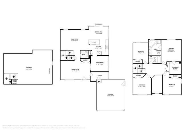 220 Winding Canyon Way in Algonquin, IL - Building Photo - Building Photo