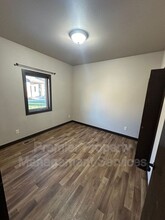 2124 Rehberg Ln in Billings, MT - Foto de edificio - Building Photo