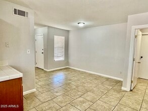 14823 N 60th Ave in Glendale, AZ - Building Photo - Building Photo