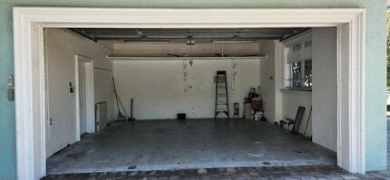 1066 SE Saint Lucie Blvd in Stuart, FL - Building Photo - Building Photo