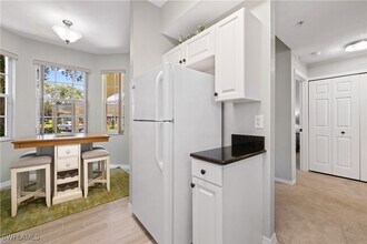 2295 Carrington Ct in Naples, FL - Building Photo - Building Photo