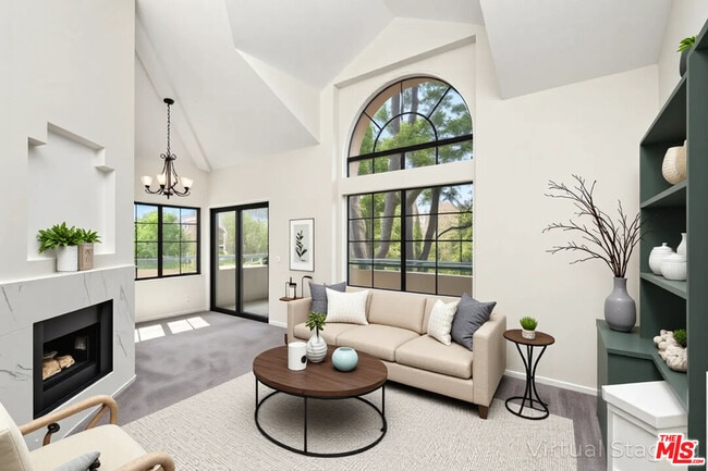 property at 18129 Erik Ct