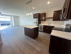 The Upland in River Falls, WI - Building Photo - Building Photo