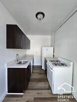 4866 N Magnolia Ave in Chicago, IL - Building Photo