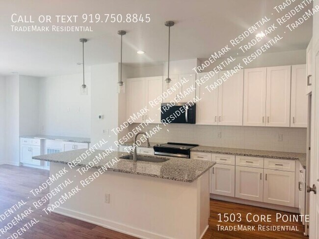 property at 6119-6161 Mal Weathers Rd