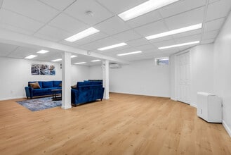 3 Cherry Ln in Airmont, NY - Building Photo - Building Photo