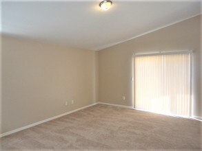 522 Beth Ann St in Valrico, FL - Foto de edificio - Building Photo