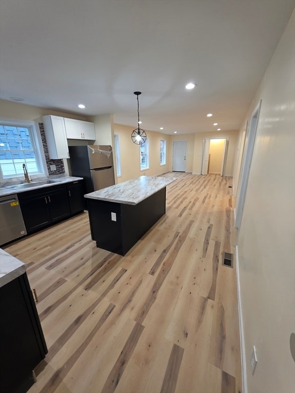 871 Worthington St in Springfield, MA - Building Photo - Building Photo