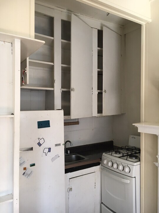 85 Phillips St, Unit 7 Photo