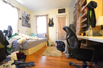 5 Oliva Rd, Unit 1 in Boston, MA - Building Photo - Building Photo