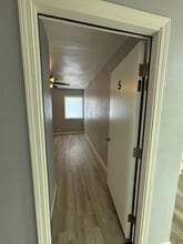1111 NW 32nd St, Unit 1 in Corvallis, OR - Foto de edificio - Building Photo