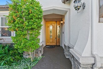 28911 Drakes Bay in Laguna Niguel, CA - Building Photo - Building Photo