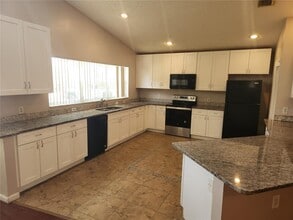 150 Abbey Hollow Dr in Apopka, FL - Building Photo - Building Photo