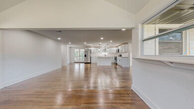 4108 Edwards Ave in Nashville, TN - Building Photo - Building Photo