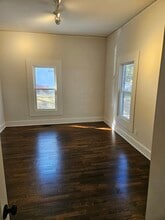 12 2nd St in Greenville, SC - Foto de edificio - Building Photo