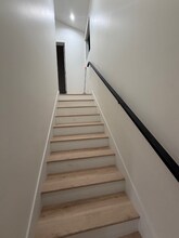 4935 Cloud Ave in Montrose, CA - Building Photo - Building Photo