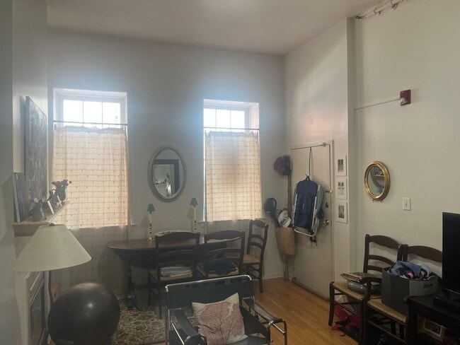 236 Quarry St in Philadelphia, PA - Building Photo - Building Photo