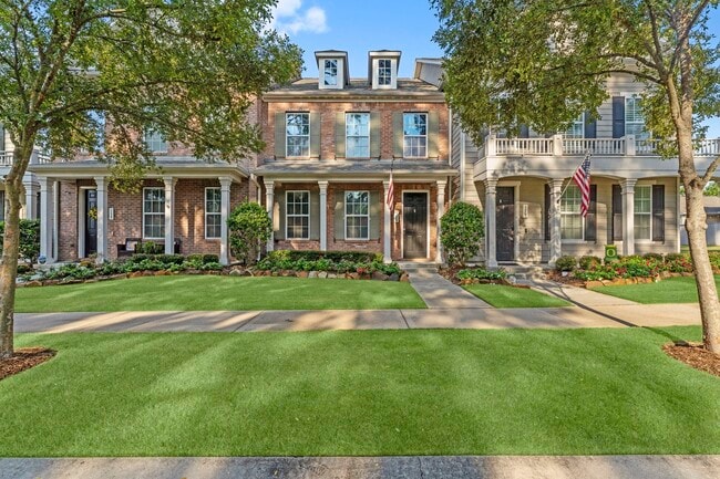 property at 123 Kendrick Pines Blvd