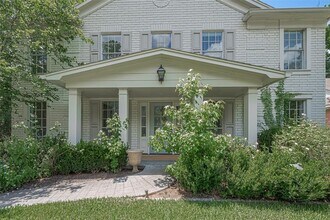 3 Sandpebble Dr in Spring, TX - Building Photo - Building Photo