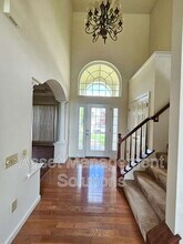 119 Carlton Point Dr in Wentzville, MO - Building Photo - Building Photo