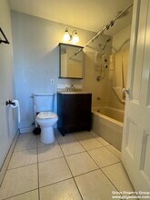 602 Dorchester Ave, Unit 3 in Boston, MA - Foto de edificio - Building Photo