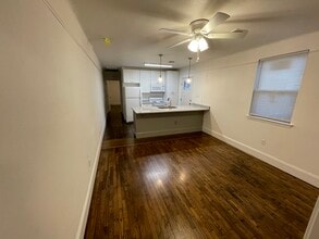3614 W Metairie Ave N, Unit 3614 West Metairie Ave N in Metairie, LA - Building Photo - Building Photo