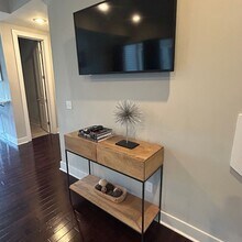 1240 2nd Ave S in Nashville, TN - Building Photo - Building Photo