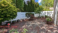 2431 Tyndell Cir SW in Tumwater, WA - Building Photo - Building Photo