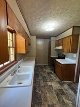 400 7th Ave NE in Jacksonville, AL - Building Photo - Building Photo