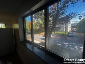 15 Chester St in Cambridge, MA - Building Photo - Building Photo