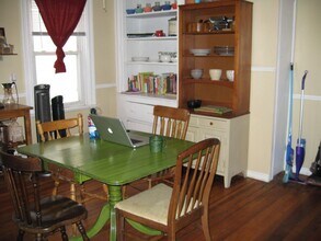 195 Lippitt St in Providence, RI - Building Photo - Building Photo