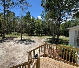 7420 NE 111th Pl in Gainesville, FL - Building Photo - Building Photo