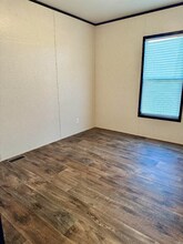 3200 S Highland Park Dr in Oklahoma City, OK - Building Photo - Building Photo