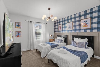 1180 Kingsbarn St in Davenport, FL - Building Photo - Building Photo