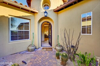 20359 N 89th Way in Scottsdale, AZ - Building Photo - Building Photo