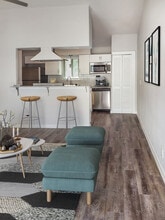 Zilker Place in Austin, TX - Building Photo - Building Photo