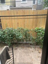 1857 E Clementine St in Philadelphia, PA - Building Photo - Building Photo