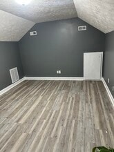 3700 Pioneer Dr in Hope Mills, NC - Building Photo - Building Photo