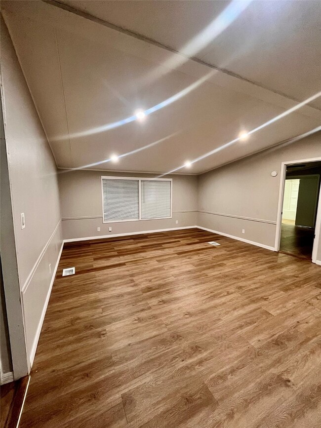 property at 26950 Hondo Cir