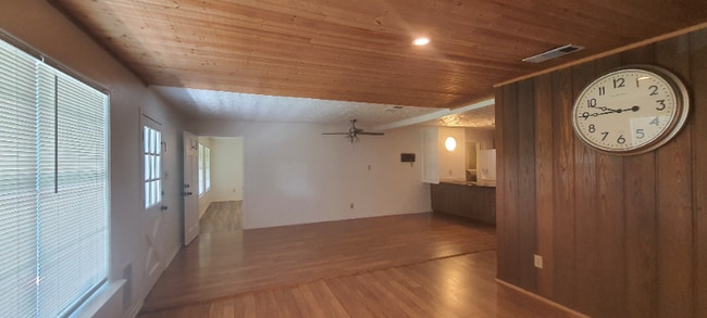 property at 29723 County Rd 25