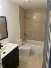 2466 SE 15th Pl in Homestead, FL - Building Photo - Building Photo