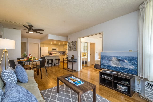2575 S Kihei Rd