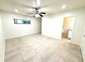 12662 Kona Ln in Garden Grove, CA - Building Photo - Building Photo