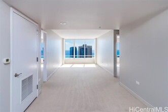 1009 Kapiolani Blvd in Honolulu, HI - Building Photo - Building Photo