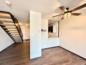 11958 W Mill Rd, Unit 16 in Milwaukee, WI - Building Photo - Building Photo