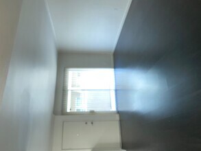 13002 Riverside Dr in Los Angeles, CA - Building Photo - Building Photo