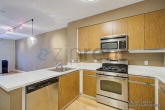 5800 3rd St in San Francisco, CA - Foto de edificio - Building Photo