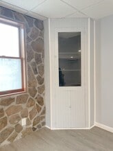 120 Diatreta Ln in Corning, NY - Foto de edificio - Building Photo