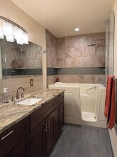 350 Greenway Dr in Glenwood Springs, CO - Building Photo - Building Photo