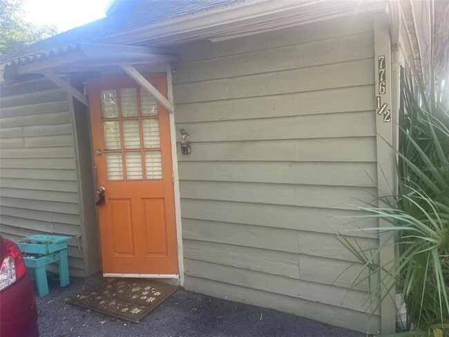 property at 776 27th Ave N